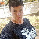Татьяна, 54 года