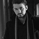 Егор, 31 год