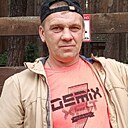 Алексей, 48 лет