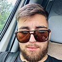 Дима, 26 лет