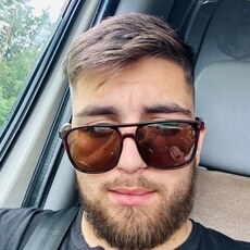 Фотография мужчины Дима, 26 лет из г. Новоалтайск