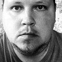 Алексей, 30 лет