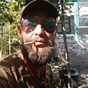 Павел, 48 лет