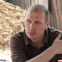 Alexey, 53 года