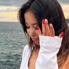 Фотография девушки Зина, 35 лет из г. Улан-Удэ