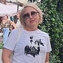 Дарина, 55 лет