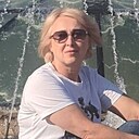 Дарина, 55 лет