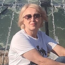 Фотография девушки Дарина, 55 лет из г. Брест