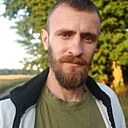 Олег, 34 года