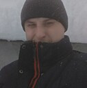 Александр, 40 лет