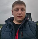 Витя, 36 лет