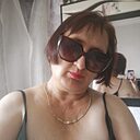Елена, 52 года