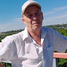 Фотография мужчины Валера, 61 год из г. Ленинск-Кузнецкий