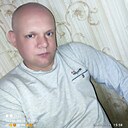 Ярослав, 39 лет