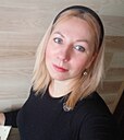 Olesya, 42 года