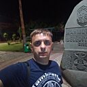 Федор, 41 год