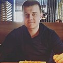 Алексей, 40 лет