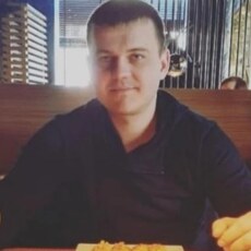 Фотография мужчины Алексей, 40 лет из г. Новочеркасск