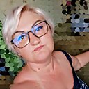 Вита, 53 года