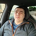 Борис, 36 лет