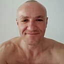 Дима, 49 лет
