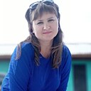 Сашенька, 35 лет