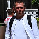 Макс, 46 лет