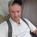 Yragan, 40 лет