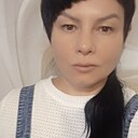 Татьяна, 44 года