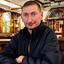 Андрей, 43 года