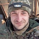 Серега, 35 лет