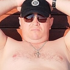 Фотография мужчины Дмитрий, 42 года из г. Янтарный