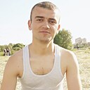 Саша, 32 года