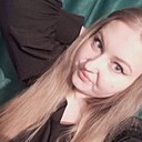 Татьяна, 29 лет