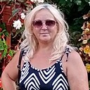Галина, 54 года