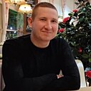 Артём, 34 года