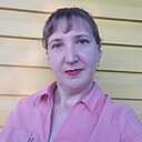 Татьяна, 35 лет