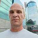 Николай, 43 года