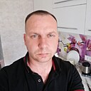 Олег, 39 лет