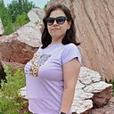 Галина, 31 год