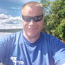Василий, 44 года