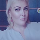 Люда, 49 лет
