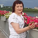 Людмила, 49 лет