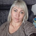 Юлия, 44 года