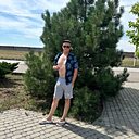 Дмитрий, 32 года