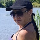 Natasha, 44 года