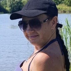 Фотография девушки Natasha, 44 года из г. Казатин