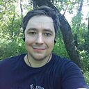 Костян, 36 лет