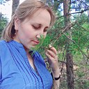 Лидия, 36 лет