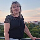 Галина, 56 лет
